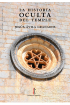 LA HISTORIA OCULTA DEL TEMPLE