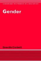 Gender