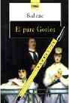 El pare Goriot