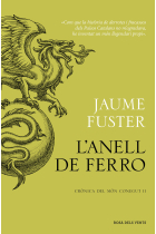 L'anell de ferro