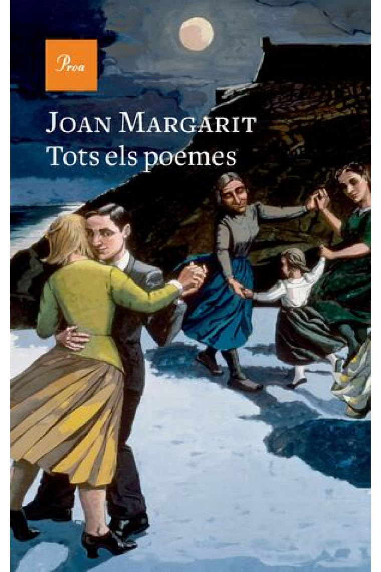 Tots els poemes