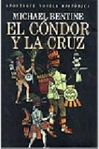 El cóndor y la cruz