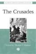 The Crusades : the essential readings