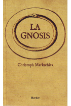 La Gnosis