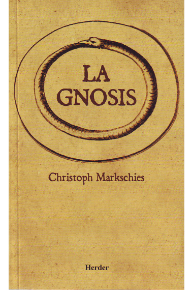 La Gnosis