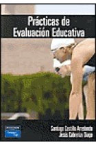 Prácticas de evaluacion educativa