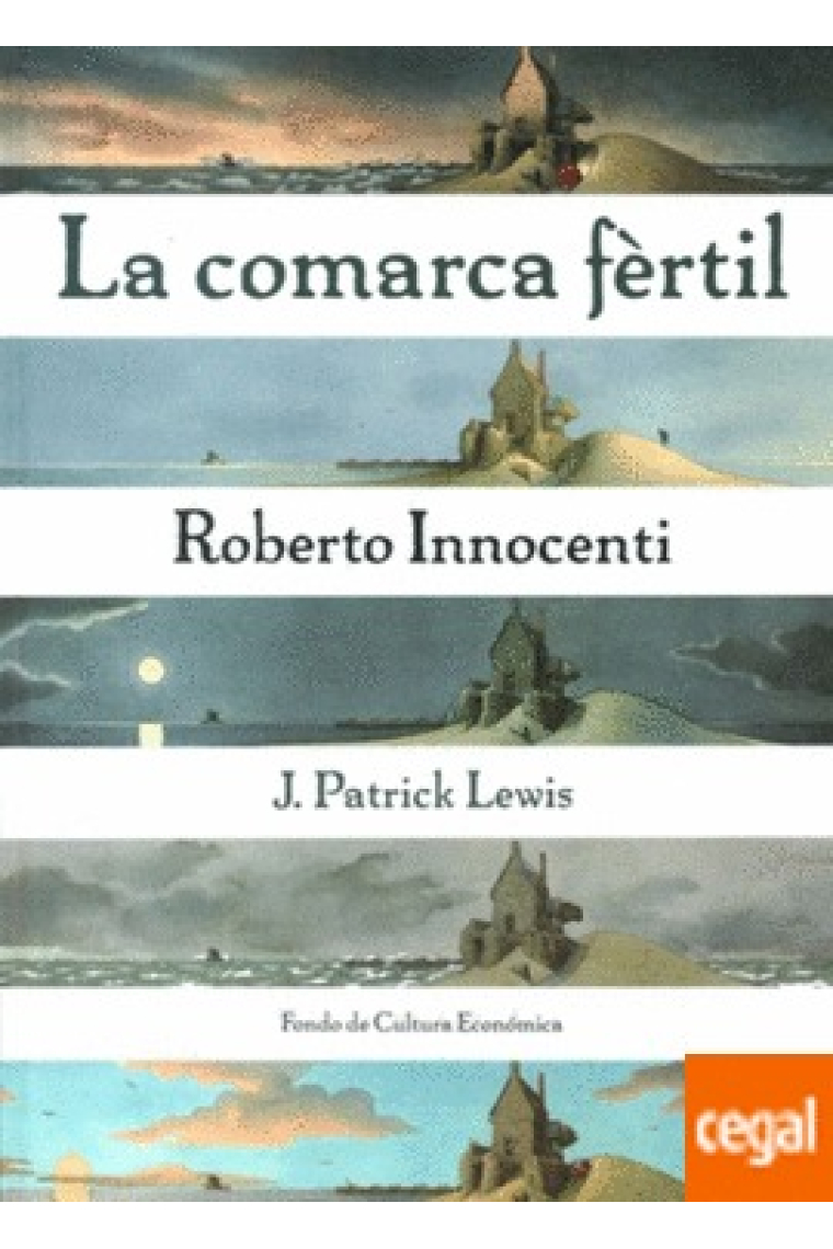 La comarca fèrtil