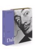 Salvador Dalí. Obra completa, Vol. VII:  Entrevistas