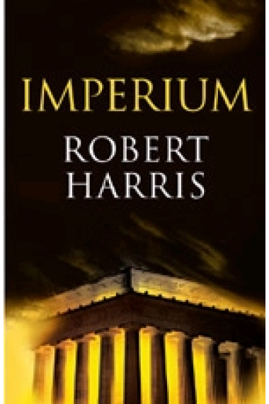 Imperium