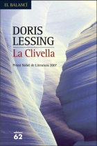 La clivella