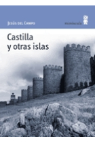 Castilla y otras islas