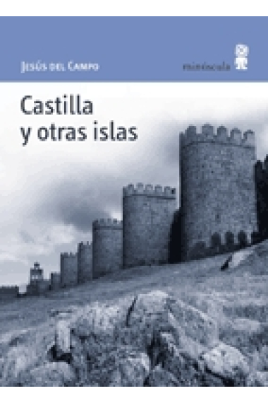 Castilla y otras islas