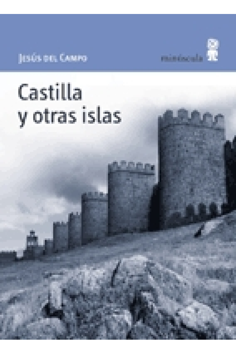 Castilla y otras islas