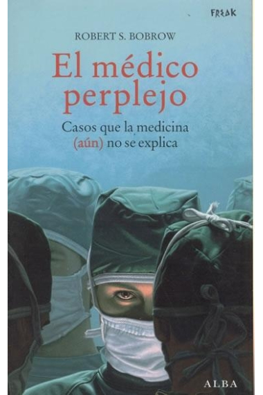 El médico perplejo