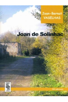 Joan de Solinhac (Lengadocian)