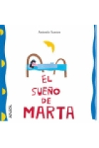 El sueño de Marta