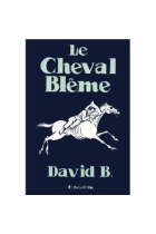 Le Cheval Blême