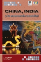 China, India y la economía mundial