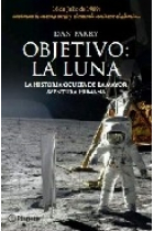 Objetivo: La Luna