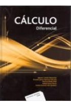 Cálculo diferencial e integral