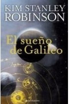 El sueño de Galileo