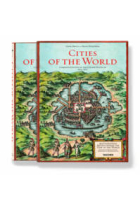 Cities of the World