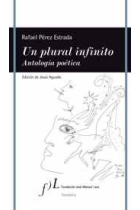 Un plural infinito. Antología poética