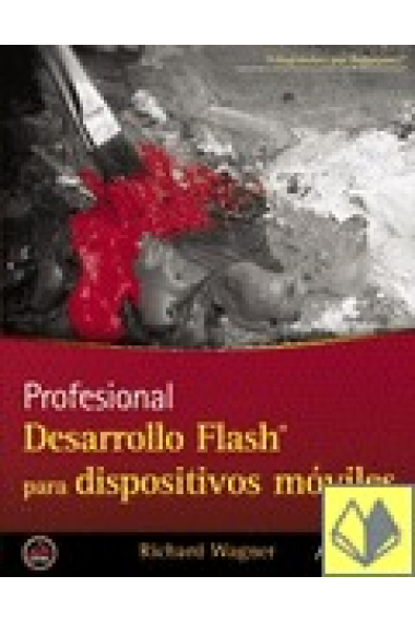 Desarrollo Flash para dispositivos móviles