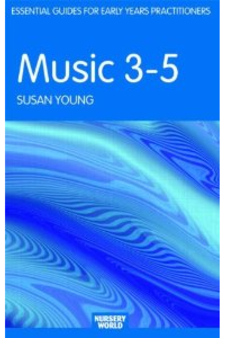 Music 3-5