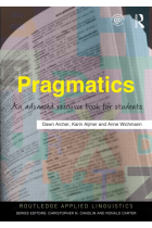 Pragmatics