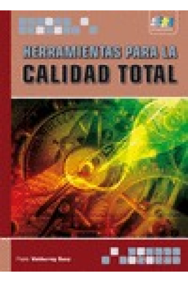 Herramientas para la calidad total