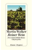 Reiner Wein