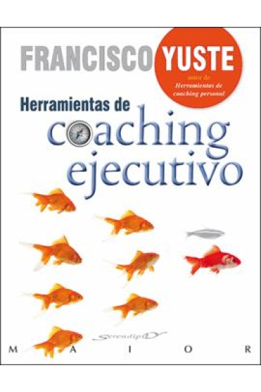 Herramientas de coaching ejecutivo