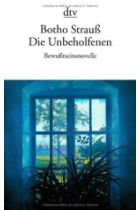 Die Unbeholfenen