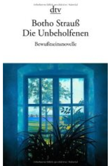 Die Unbeholfenen