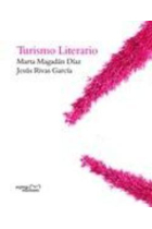 Turismo Literario