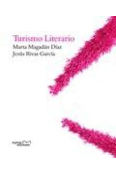 Turismo Literario