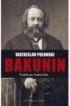 Bakunin