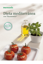 Dieta mediterránea con Thermomix