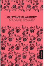 Madame Bovary