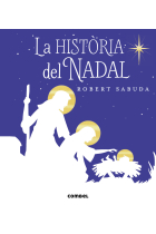 La història del Nadal