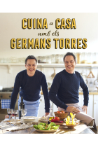 Cuina a casa amb els germans Torres