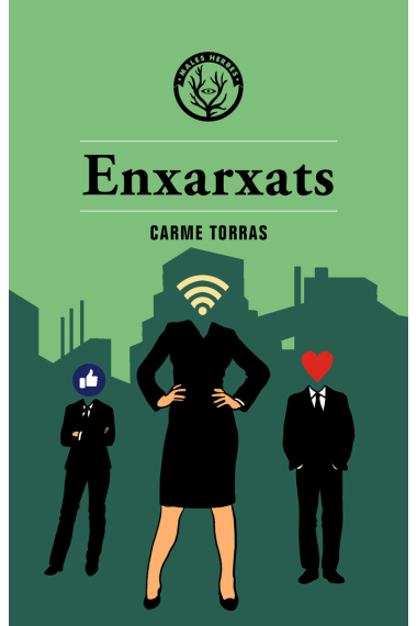 Enxarxats