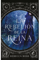 La rebelión de la reina