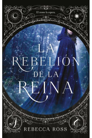 La rebelión de la reina