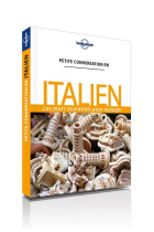 Petite conversation italien (11ED)