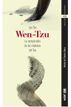 Wen Tzu