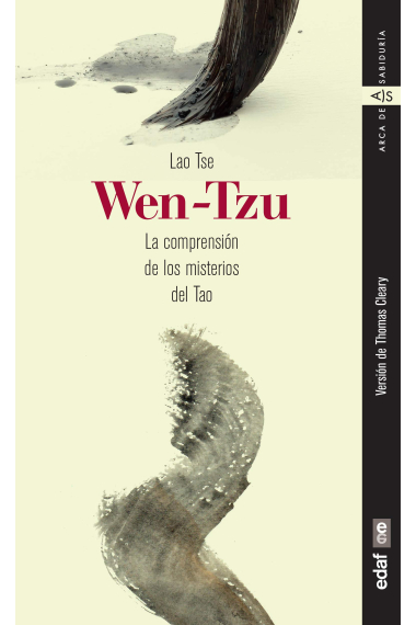 Wen Tzu