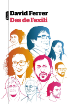 Des de l'exili