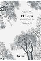 Hivern